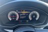 USED 2023 72 AUDI A4 AVANT 2.0 TFSI 35 S line Estate 5dr Petrol S Tronic Euro 6 (s/s) (150 ps) Rear View Camera, Front / Rear Parking Sensors, Audi Smartphone Interface, High Gloss Package, LED Interior Lighting Pack Rear View Camera, Front / Rear Parking Sensors, Audi Smartphone Interface, High Gloss Package, LED Interior Lighting Pack