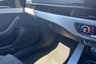 USED 2023 72 AUDI A4 AVANT 2.0 TFSI 35 S line Estate 5dr Petrol S Tronic Euro 6 (s/s) (150 ps) Rear View Camera, Front / Rear Parking Sensors, Audi Smartphone Interface, High Gloss Package, LED Interior Lighting Pack Rear View Camera, Front / Rear Parking Sensors, Audi Smartphone Interface, High Gloss Package, LED Interior Lighting Pack