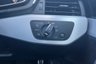 USED 2023 72 AUDI A4 AVANT 2.0 TFSI 35 S line Estate 5dr Petrol S Tronic Euro 6 (s/s) (150 ps) Rear View Camera, Front / Rear Parking Sensors, Audi Smartphone Interface, High Gloss Package, LED Interior Lighting Pack Rear View Camera, Front / Rear Parking Sensors, Audi Smartphone Interface, High Gloss Package, LED Interior Lighting Pack