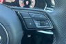 USED 2023 72 AUDI A4 AVANT 2.0 TFSI 35 S line Estate 5dr Petrol S Tronic Euro 6 (s/s) (150 ps) Rear View Camera, Front / Rear Parking Sensors, Audi Smartphone Interface, High Gloss Package, LED Interior Lighting Pack Rear View Camera, Front / Rear Parking Sensors, Audi Smartphone Interface, High Gloss Package, LED Interior Lighting Pack