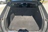 USED 2023 72 AUDI A4 AVANT 2.0 TFSI 35 S line Estate 5dr Petrol S Tronic Euro 6 (s/s) (150 ps) Rear View Camera, Front / Rear Parking Sensors, Audi Smartphone Interface, High Gloss Package, LED Interior Lighting Pack Rear View Camera, Front / Rear Parking Sensors, Audi Smartphone Interface, High Gloss Package, LED Interior Lighting Pack