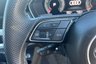 USED 2023 72 AUDI A4 AVANT 2.0 TFSI 35 S line Estate 5dr Petrol S Tronic Euro 6 (s/s) (150 ps) Rear View Camera, Front / Rear Parking Sensors, Audi Smartphone Interface, High Gloss Package, LED Interior Lighting Pack Rear View Camera, Front / Rear Parking Sensors, Audi Smartphone Interface, High Gloss Package, LED Interior Lighting Pack