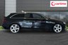 USED 2023 72 AUDI A4 AVANT 2.0 TFSI 35 S line Estate 5dr Petrol S Tronic Euro 6 (s/s) (150 ps) Rear View Camera, Front / Rear Parking Sensors, Audi Smartphone Interface, High Gloss Package, LED Interior Lighting Pack Rear View Camera, Front / Rear Parking Sensors, Audi Smartphone Interface, High Gloss Package, LED Interior Lighting Pack