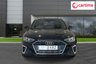 USED 2023 72 AUDI A4 AVANT 2.0 TFSI 35 S line Estate 5dr Petrol S Tronic Euro 6 (s/s) (150 ps) Rear View Camera, Front / Rear Parking Sensors, Audi Smartphone Interface, High Gloss Package, LED Interior Lighting Pack Rear View Camera, Front / Rear Parking Sensors, Audi Smartphone Interface, High Gloss Package, LED Interior Lighting Pack