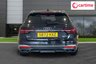 USED 2023 72 AUDI A4 AVANT 2.0 TFSI 35 S line Estate 5dr Petrol S Tronic Euro 6 (s/s) (150 ps) Rear View Camera, Front / Rear Parking Sensors, Audi Smartphone Interface, High Gloss Package, LED Interior Lighting Pack Rear View Camera, Front / Rear Parking Sensors, Audi Smartphone Interface, High Gloss Package, LED Interior Lighting Pack