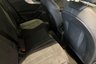 USED 2023 72 AUDI A4 AVANT 2.0 TFSI 35 S line Estate 5dr Petrol S Tronic Euro 6 (s/s) (150 ps) Rear View Camera, Front / Rear Parking Sensors, Audi Smartphone Interface, High Gloss Package, LED Interior Lighting Pack Rear View Camera, Front / Rear Parking Sensors, Audi Smartphone Interface, High Gloss Package, LED Interior Lighting Pack
