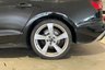 USED 2023 72 AUDI A4 AVANT 2.0 TFSI 35 S line Estate 5dr Petrol S Tronic Euro 6 (s/s) (150 ps) Rear View Camera, Front / Rear Parking Sensors, Audi Smartphone Interface, High Gloss Package, LED Interior Lighting Pack Rear View Camera, Front / Rear Parking Sensors, Audi Smartphone Interface, High Gloss Package, LED Interior Lighting Pack