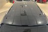 USED 2023 72 AUDI A4 AVANT 2.0 TFSI 35 S line Estate 5dr Petrol S Tronic Euro 6 (s/s) (150 ps) Rear View Camera, Front / Rear Parking Sensors, Audi Smartphone Interface, High Gloss Package, LED Interior Lighting Pack Rear View Camera, Front / Rear Parking Sensors, Audi Smartphone Interface, High Gloss Package, LED Interior Lighting Pack