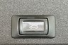 USED 2023 72 AUDI A4 AVANT 2.0 TFSI 35 S line Estate 5dr Petrol S Tronic Euro 6 (s/s) (150 ps) Rear View Camera, Front / Rear Parking Sensors, Audi Smartphone Interface, High Gloss Package, LED Interior Lighting Pack Rear View Camera, Front / Rear Parking Sensors, Audi Smartphone Interface, High Gloss Package, LED Interior Lighting Pack