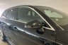 USED 2023 72 AUDI A4 AVANT 2.0 TFSI 35 S line Estate 5dr Petrol S Tronic Euro 6 (s/s) (150 ps) Rear View Camera, Front / Rear Parking Sensors, Audi Smartphone Interface, High Gloss Package, LED Interior Lighting Pack Rear View Camera, Front / Rear Parking Sensors, Audi Smartphone Interface, High Gloss Package, LED Interior Lighting Pack