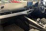 USED 2023 72 AUDI A4 AVANT 2.0 TFSI 35 S line Estate 5dr Petrol S Tronic Euro 6 (s/s) (150 ps) Rear View Camera, Front / Rear Parking Sensors, Audi Smartphone Interface, High Gloss Package, LED Interior Lighting Pack Rear View Camera, Front / Rear Parking Sensors, Audi Smartphone Interface, High Gloss Package, LED Interior Lighting Pack