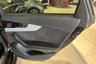 USED 2023 72 AUDI A4 AVANT 2.0 TFSI 35 S line Estate 5dr Petrol S Tronic Euro 6 (s/s) (150 ps) Rear View Camera, Front / Rear Parking Sensors, Audi Smartphone Interface, High Gloss Package, LED Interior Lighting Pack Rear View Camera, Front / Rear Parking Sensors, Audi Smartphone Interface, High Gloss Package, LED Interior Lighting Pack