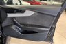 USED 2023 72 AUDI A4 AVANT 2.0 TFSI 35 S line Estate 5dr Petrol S Tronic Euro 6 (s/s) (150 ps) Rear View Camera, Front / Rear Parking Sensors, Audi Smartphone Interface, High Gloss Package, LED Interior Lighting Pack Rear View Camera, Front / Rear Parking Sensors, Audi Smartphone Interface, High Gloss Package, LED Interior Lighting Pack