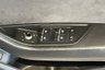 USED 2023 72 AUDI A4 AVANT 2.0 TFSI 35 S line Estate 5dr Petrol S Tronic Euro 6 (s/s) (150 ps) Rear View Camera, Front / Rear Parking Sensors, Audi Smartphone Interface, High Gloss Package, LED Interior Lighting Pack Rear View Camera, Front / Rear Parking Sensors, Audi Smartphone Interface, High Gloss Package, LED Interior Lighting Pack