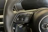 USED 2023 72 AUDI A4 AVANT 2.0 TFSI 35 S line Estate 5dr Petrol S Tronic Euro 6 (s/s) (150 ps) Rear View Camera, Front / Rear Parking Sensors, Audi Smartphone Interface, High Gloss Package, LED Interior Lighting Pack Rear View Camera, Front / Rear Parking Sensors, Audi Smartphone Interface, High Gloss Package, LED Interior Lighting Pack