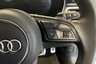 USED 2023 72 AUDI A4 AVANT 2.0 TFSI 35 S line Estate 5dr Petrol S Tronic Euro 6 (s/s) (150 ps) Rear View Camera, Front / Rear Parking Sensors, Audi Smartphone Interface, High Gloss Package, LED Interior Lighting Pack Rear View Camera, Front / Rear Parking Sensors, Audi Smartphone Interface, High Gloss Package, LED Interior Lighting Pack