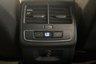 USED 2023 72 AUDI A4 AVANT 2.0 TFSI 35 S line Estate 5dr Petrol S Tronic Euro 6 (s/s) (150 ps) Rear View Camera, Front / Rear Parking Sensors, Audi Smartphone Interface, High Gloss Package, LED Interior Lighting Pack Rear View Camera, Front / Rear Parking Sensors, Audi Smartphone Interface, High Gloss Package, LED Interior Lighting Pack