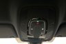 USED 2023 72 AUDI A4 AVANT 2.0 TFSI 35 S line Estate 5dr Petrol S Tronic Euro 6 (s/s) (150 ps) Rear View Camera, Front / Rear Parking Sensors, Audi Smartphone Interface, High Gloss Package, LED Interior Lighting Pack Rear View Camera, Front / Rear Parking Sensors, Audi Smartphone Interface, High Gloss Package, LED Interior Lighting Pack