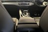 USED 2023 72 AUDI A4 AVANT 2.0 TFSI 35 S line Estate 5dr Petrol S Tronic Euro 6 (s/s) (150 ps) Rear View Camera, Front / Rear Parking Sensors, Audi Smartphone Interface, High Gloss Package, LED Interior Lighting Pack Rear View Camera, Front / Rear Parking Sensors, Audi Smartphone Interface, High Gloss Package, LED Interior Lighting Pack