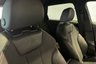 USED 2023 72 AUDI A4 AVANT 2.0 TFSI 35 S line Estate 5dr Petrol S Tronic Euro 6 (s/s) (150 ps) Rear View Camera, Front / Rear Parking Sensors, Audi Smartphone Interface, High Gloss Package, LED Interior Lighting Pack Rear View Camera, Front / Rear Parking Sensors, Audi Smartphone Interface, High Gloss Package, LED Interior Lighting Pack