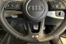 USED 2023 72 AUDI A4 AVANT 2.0 TFSI 35 S line Estate 5dr Petrol S Tronic Euro 6 (s/s) (150 ps) Rear View Camera, Front / Rear Parking Sensors, Audi Smartphone Interface, High Gloss Package, LED Interior Lighting Pack Rear View Camera, Front / Rear Parking Sensors, Audi Smartphone Interface, High Gloss Package, LED Interior Lighting Pack