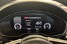 USED 2023 72 AUDI A4 AVANT 2.0 TFSI 35 S line Estate 5dr Petrol S Tronic Euro 6 (s/s) (150 ps) Rear View Camera, Front / Rear Parking Sensors, Audi Smartphone Interface, High Gloss Package, LED Interior Lighting Pack Rear View Camera, Front / Rear Parking Sensors, Audi Smartphone Interface, High Gloss Package, LED Interior Lighting Pack
