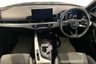 USED 2023 72 AUDI A4 AVANT 2.0 TFSI 35 S line Estate 5dr Petrol S Tronic Euro 6 (s/s) (150 ps) Rear View Camera, Front / Rear Parking Sensors, Audi Smartphone Interface, High Gloss Package, LED Interior Lighting Pack Rear View Camera, Front / Rear Parking Sensors, Audi Smartphone Interface, High Gloss Package, LED Interior Lighting Pack