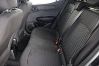USED 2025 25 HYUNDAI I10 1.0 T-GDi N Line Hatchback 5dr Petrol Manual Euro 6 (s/s) (90 ps) 1 OWNER, CAMERA, HEATED SEATS