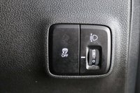 USED 2025 25 HYUNDAI I10 1.0 T-GDi N Line Hatchback 5dr Petrol Manual Euro 6 (s/s) (90 ps) 1 OWNER, CAMERA, HEATED SEATS