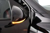 USED 2025 25 HYUNDAI I10 1.0 T-GDi N Line Hatchback 5dr Petrol Manual Euro 6 (s/s) (90 ps) 1 OWNER, CAMERA, HEATED SEATS