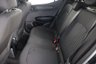 USED 2025 25 HYUNDAI I10 1.0 T-GDi N Line Hatchback 5dr Petrol Manual Euro 6 (s/s) (90 ps) 1 OWNER, CAMERA, HEATED SEATS