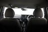 USED 2025 25 HYUNDAI I10 1.0 T-GDi N Line Hatchback 5dr Petrol Manual Euro 6 (s/s) (90 ps) 1 OWNER, CAMERA, HEATED SEATS