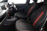 USED 2025 25 HYUNDAI I10 1.0 T-GDi N Line Hatchback 5dr Petrol Manual Euro 6 (s/s) (90 ps) 1 OWNER, CAMERA, HEATED SEATS