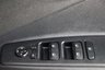 USED 2025 25 HYUNDAI I10 1.0 T-GDi N Line Hatchback 5dr Petrol Manual Euro 6 (s/s) (90 ps) 1 OWNER, CAMERA, HEATED SEATS
