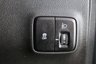 USED 2025 25 HYUNDAI I10 1.0 T-GDi N Line Hatchback 5dr Petrol Manual Euro 6 (s/s) (90 ps) 1 OWNER, CAMERA, HEATED SEATS