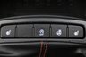 USED 2025 25 HYUNDAI I10 1.0 T-GDi N Line Hatchback 5dr Petrol Manual Euro 6 (s/s) (90 ps) 1 OWNER, CAMERA, HEATED SEATS