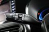 USED 2025 25 HYUNDAI I10 1.0 T-GDi N Line Hatchback 5dr Petrol Manual Euro 6 (s/s) (90 ps) 1 OWNER, CAMERA, HEATED SEATS