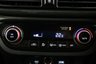 USED 2025 25 HYUNDAI I10 1.0 T-GDi N Line Hatchback 5dr Petrol Manual Euro 6 (s/s) (90 ps) 1 OWNER, CAMERA, HEATED SEATS