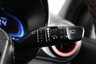 USED 2025 25 HYUNDAI I10 1.0 T-GDi N Line Hatchback 5dr Petrol Manual Euro 6 (s/s) (90 ps) 1 OWNER, CAMERA, HEATED SEATS