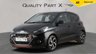 USED 2025 25 HYUNDAI I10 1.0 T-GDi N Line Hatchback 5dr Petrol Manual Euro 6 (s/s) (90 ps) 1 OWNER, CAMERA, HEATED SEATS