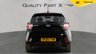 USED 2025 25 HYUNDAI I10 1.0 T-GDi N Line Hatchback 5dr Petrol Manual Euro 6 (s/s) (90 ps) 1 OWNER, CAMERA, HEATED SEATS