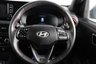 USED 2025 25 HYUNDAI I10 1.0 T-GDi N Line Hatchback 5dr Petrol Manual Euro 6 (s/s) (90 ps) 1 OWNER, CAMERA, HEATED SEATS