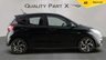 USED 2025 25 HYUNDAI I10 1.0 T-GDi N Line Hatchback 5dr Petrol Manual Euro 6 (s/s) (90 ps) 1 OWNER, CAMERA, HEATED SEATS