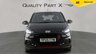 USED 2025 25 HYUNDAI I10 1.0 T-GDi N Line Hatchback 5dr Petrol Manual Euro 6 (s/s) (90 ps) 1 OWNER, CAMERA, HEATED SEATS