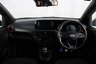 USED 2025 25 HYUNDAI I10 1.0 T-GDi N Line Hatchback 5dr Petrol Manual Euro 6 (s/s) (90 ps) 1 OWNER, CAMERA, HEATED SEATS
