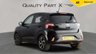 USED 2025 25 HYUNDAI I10 1.0 T-GDi N Line Hatchback 5dr Petrol Manual Euro 6 (s/s) (90 ps) 1 OWNER, CAMERA, HEATED SEATS