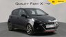 USED 2025 25 HYUNDAI I10 1.0 T-GDi N Line Hatchback 5dr Petrol Manual Euro 6 (s/s) (90 ps) 1 OWNER, CAMERA, HEATED SEATS
