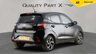 USED 2025 25 HYUNDAI I10 1.0 T-GDi N Line Hatchback 5dr Petrol Manual Euro 6 (s/s) (90 ps) 1 OWNER, CAMERA, HEATED SEATS