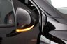 USED 2025 25 HYUNDAI I10 1.0 T-GDi N Line Hatchback 5dr Petrol Manual Euro 6 (s/s) (90 ps) 1 OWNER, CAMERA, HEATED SEATS