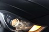 USED 2025 25 HYUNDAI I10 1.0 T-GDi N Line Hatchback 5dr Petrol Manual Euro 6 (s/s) (90 ps) 1 OWNER, CAMERA, HEATED SEATS